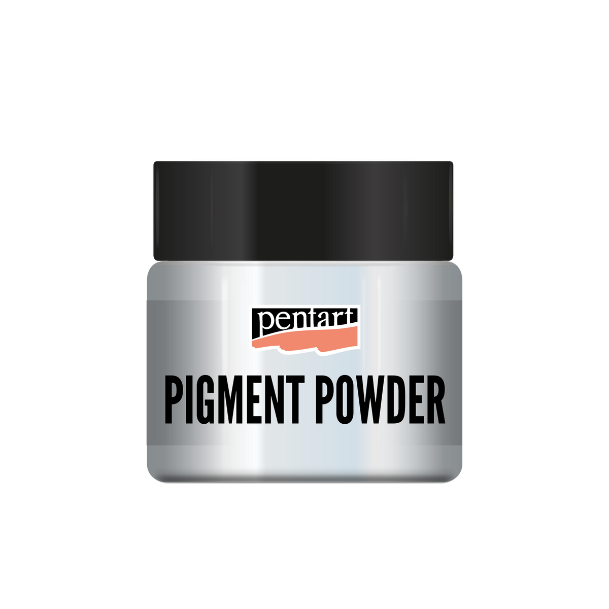 Biserni pigment prašak Chameleón 5 g - izaberite boju – violet