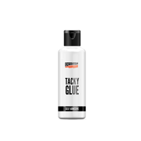 Hobi ljepilo za stvaranje samoljepljivih površina Pentart - izaberite zapreminu – 80 ml