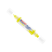 3D dvostrani akrilni marker EDDING-5400 — slika 1