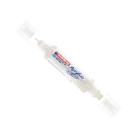 3D dvostrani akrilni marker EDDING-5400 — slika 18