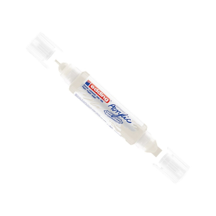 3D dvostrani akrilni marker EDDING-5400 — slika 18