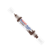 3D dvostrani akrilni marker EDDING-5400 — slika 11