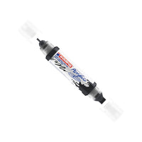 3D dvostrani akrilni marker EDDING-5400 — slika 5