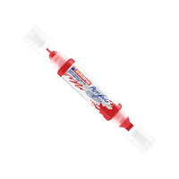 3D dvostrani akrilni marker EDDING-5400 — slika 6