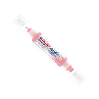 3D dvostrani akrilni marker EDDING-5400 — slika 26