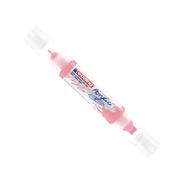 3D dvostrani akrilni marker EDDING-5400 — slika 26