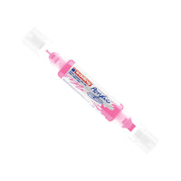3D dvostrani akrilni marker EDDING-5400 — slika 4
