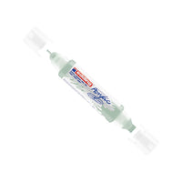 3D dvostrani akrilni marker EDDING-5400 — slika 23
