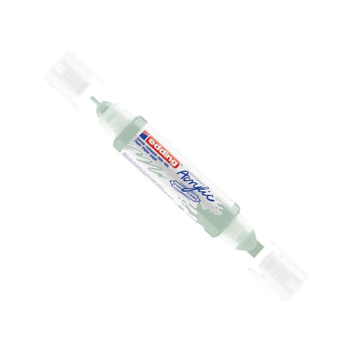 3D dvostrani akrilni marker EDDING-5400 — slika 23