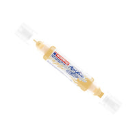 3D dvostrani akrilni marker EDDING-5400 — slika 14
