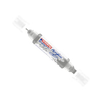 3D dvostrani akrilni marker EDDING-5400 — slika 19