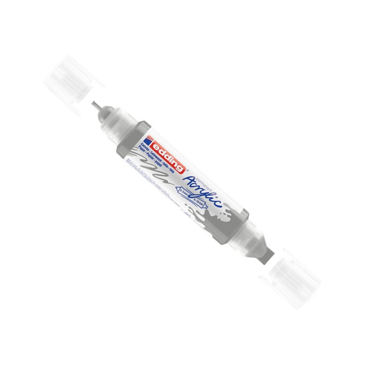 3D dvostrani akrilni marker EDDING-5400 — slika 19