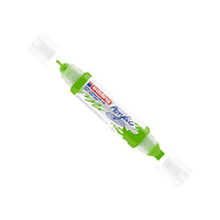 3D dvostrani akrilni marker EDDING-5400 — slika 22