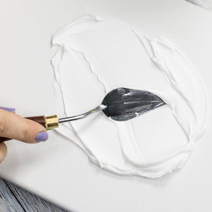 3D reljefna pasta za modeliranje ARTMIE BUTTER fine — slika 4