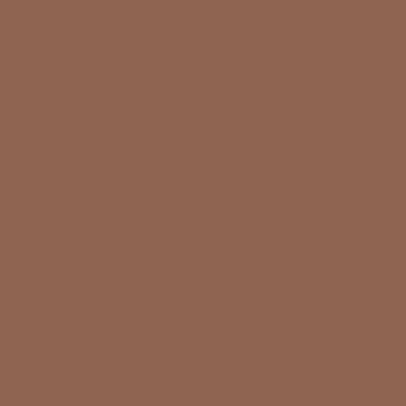Metalik pigment prašak - izaberite boju – fire gold