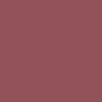 Metalik pigment prašak - izaberite boju – copper