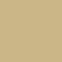Metalik pigment prašak - izaberite boju – antique gold