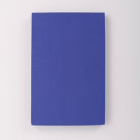 Dekorativna guma EVA 2 mm 20x30 cm - odaberite nijansu – , Indigo