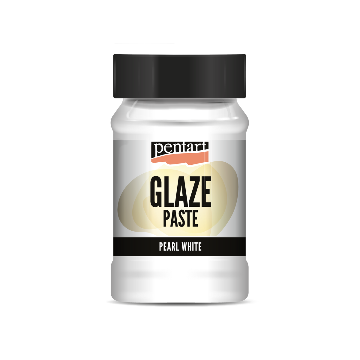 Glazurna pasta Pentart Junior Paints 100 ml