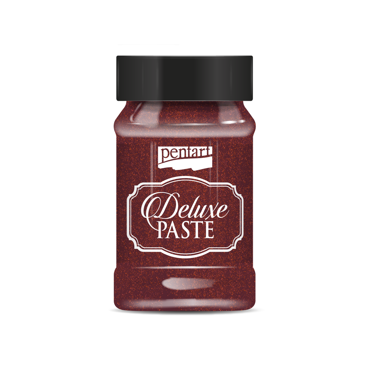 Pentart Deluxe Paste pasta za 3D efekte 100 ml