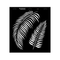 Kreul sjajni lak marker za kaligrafiju – Leaf 04 - M