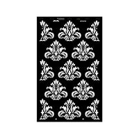 Kreul sjajni lak marker za kaligrafiju – Baroque 03 - XL