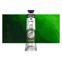 artemisia uljana boja 40 ml – sok-zelena