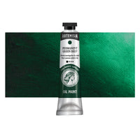 artemisia uljana boja 40 ml – permanentno tamnozelena