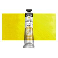 artemisia uljana boja 40 ml – permanentno svijetložuta