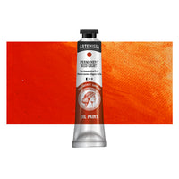 artemisia uljana boja 40 ml – permanentno svijetlocrvena