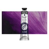 artemisia uljana boja 40 ml – permanentno ljubičasta