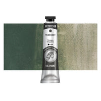 artemisia uljana boja 40 ml – toplo siva