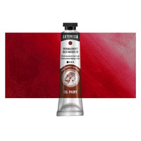 artemisia uljana boja 40 ml – permanentno srednje crvena
