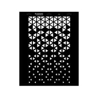 Kreul sjajni lak marker za kaligrafiju – Mosaic 01 - L