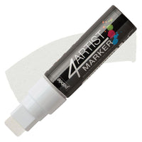 4ARTIST MARKER Pébéo na uljanoj bazi 15mm - razne nijanse — slika 3