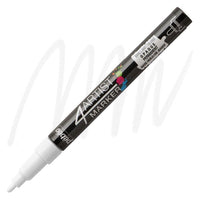 4ARTIST MARKER Pébéo na uljanoj bazi 2mm - razne nijanse — slika 7