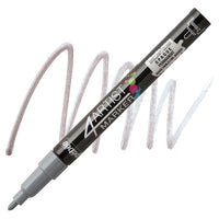 4ARTIST MARKER Pébéo na uljanoj bazi 2mm - razne nijanse — slika 9