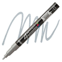 4ARTIST MARKER Pébéo na uljanoj bazi 2mm - razne nijanse — slika 11