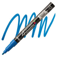 4ARTIST MARKER Pébéo na uljanoj bazi 2mm - razne nijanse — slika 4