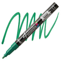 4ARTIST MARKER Pébéo na uljanoj bazi 2mm - razne nijanse — slika 5
