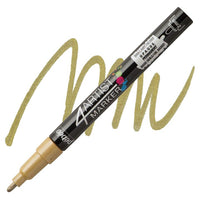 4ARTIST MARKER Pébéo na uljanoj bazi 2mm - razne nijanse — slika 10