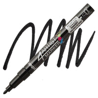 4ARTIST MARKER Pébéo na uljanoj bazi 4mm - razne nijanse — slika 9