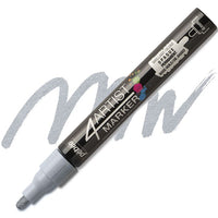 4ARTIST MARKER Pébéo na uljanoj bazi 4mm - razne nijanse — slika 19