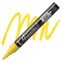 4ARTIST MARKER Pébéo na uljanoj bazi 4mm - razne nijanse — slika 2