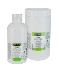 Schmincke primer 1, visoko upijajući gesso prajmer 500 ml