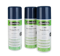 Sjajni završni lak Schmincke Gloss varnish 300 ml