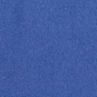 Dekorativna guma EVA 2 mm 20x30 cm - odaberite nijansu – , Dark blue