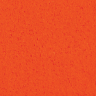 Dekorativna guma EVA 2 mm 20x30 cm - odaberite nijansu – , Dark orange