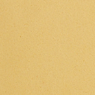 Dekorativna guma EVA 2 mm 20x30 cm - odaberite nijansu – , Natural (beige)