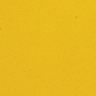 Dekorativna guma EVA 2 mm 20x30 cm - odaberite nijansu – , Yellow